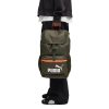 Футбольний портфель для підлітка Puma Phase Hooded | 20 л.