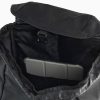 Футбольний портфель для підлітка Puma Phase Hooded | 20 л.