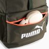 Футбольний портфель для підлітка Puma Phase Hooded | 20 л.