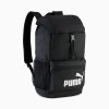 Футбольний портфель для підлітка Puma Phase Hooded | 20 л.