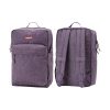 Спортивний рюкзак Levis L-Pack Standard Issue | 14 л.