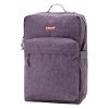 Спортивний рюкзак Levis L-Pack Standard Issue | 14 л.
