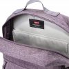 Спортивний рюкзак Levis L-Pack Standard Issue | 14 л.