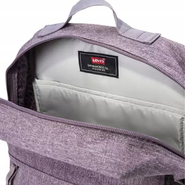 Спортивний рюкзак Levis L-Pack Standard Issue | 14 л.