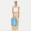 Портфель Ванс Vans Field Trippin Rucksack | 20 л.