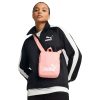 Чоловіча сумка через плече Puma Phase