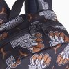 Рюкзак Пума жіночий Puma Phase Infantil | 13 л.