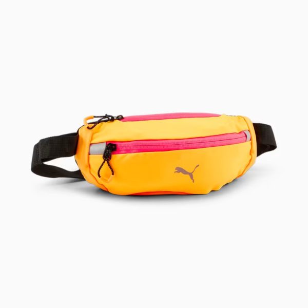 Жіноча бананка для бігу Puma Classic Running
