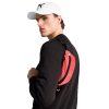 Жіноча бананка для бігу Puma Classic Running