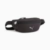 Жіноча бананка для бігу Puma Classic Running