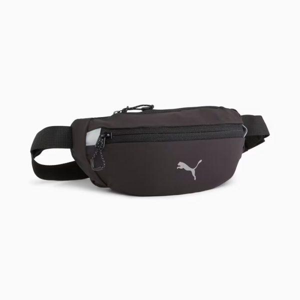 Жіноча бананка для бігу Puma Classic Running