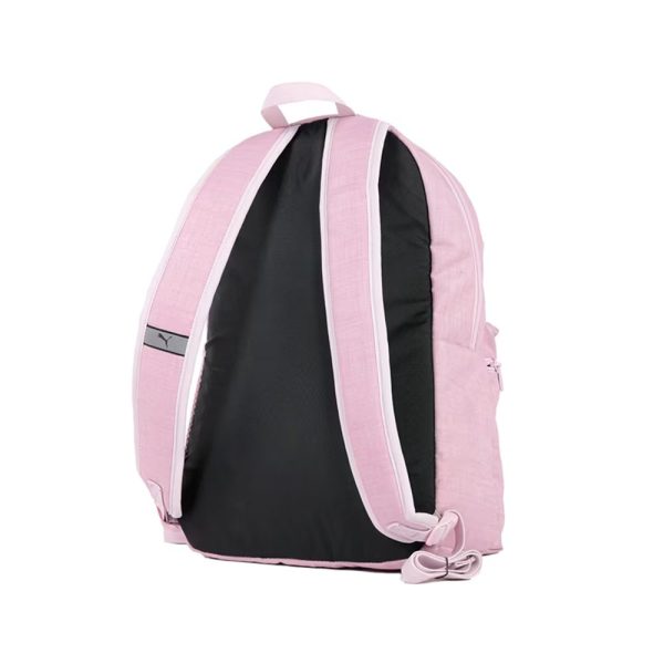 Міський рюкзак для спорту Puma Phase III | 22 л.