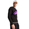 Жіноча бананка для бігу Puma Classic Running