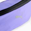 Жіноча бананка для бігу Puma Classic Running