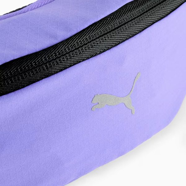Жіноча бананка для бігу Puma Classic Running