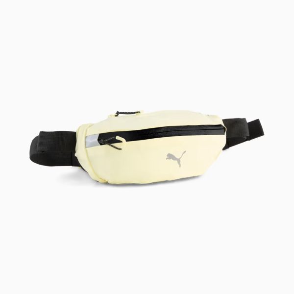 Жіноча бананка для бігу Puma Classic Running