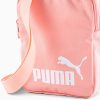 Чоловіча сумка через плече Puma Phase