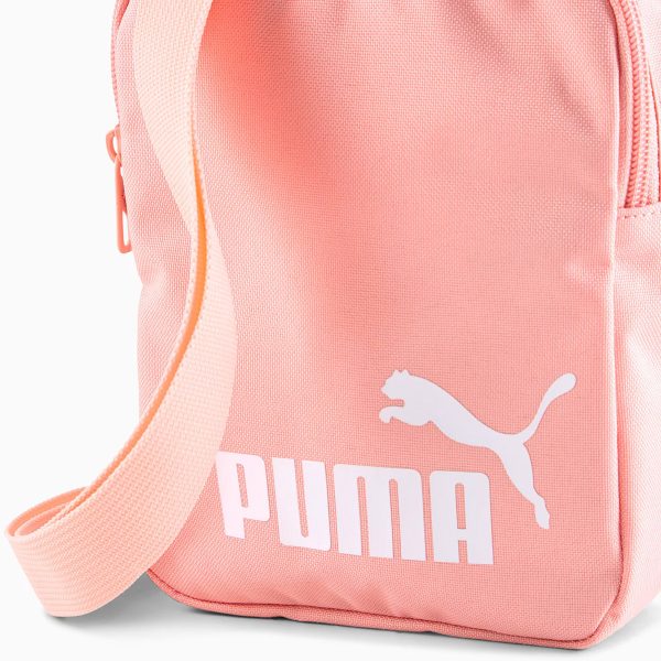 Чоловіча сумка через плече Puma Phase