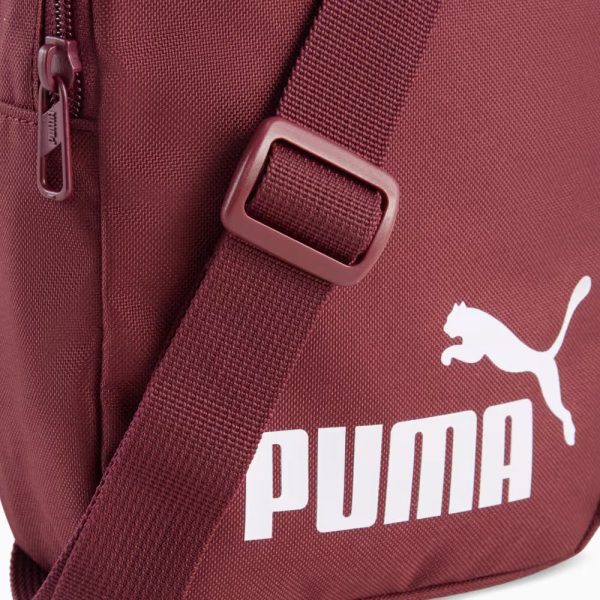 Чоловіча сумка через плече Puma Phase