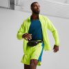 Жіноча бананка для бігу Puma Classic Running