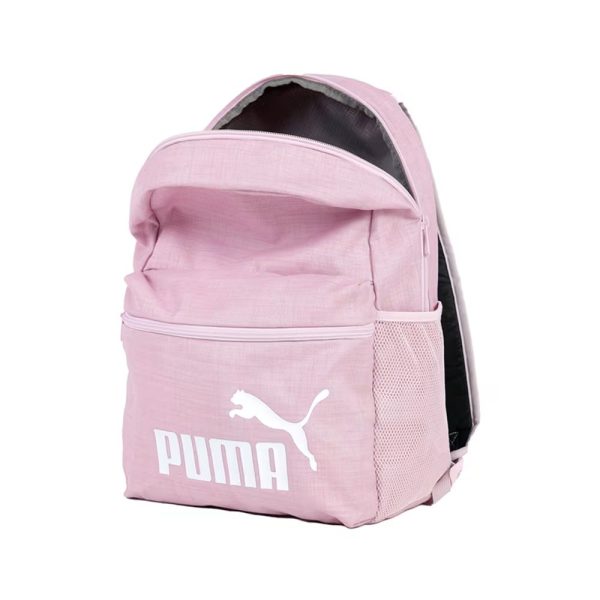 Міський рюкзак для спорту Puma Phase III | 22 л.