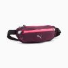 Жіноча бананка для бігу Puma Classic Running
