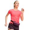 Жіноча бананка для бігу Puma Classic Running