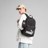 Шкільний рюкзак з пеналом Puma Phase Set | 20 л.