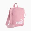 Чоловіча сумка через плече Puma Phase