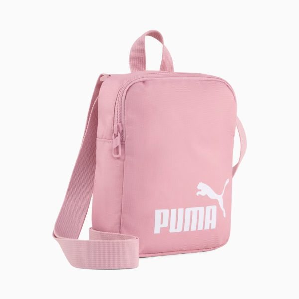 Чоловіча сумка через плече Puma Phase