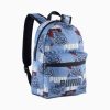 Рюкзак Пума жіночий Puma Phase Infantil | 13 л.