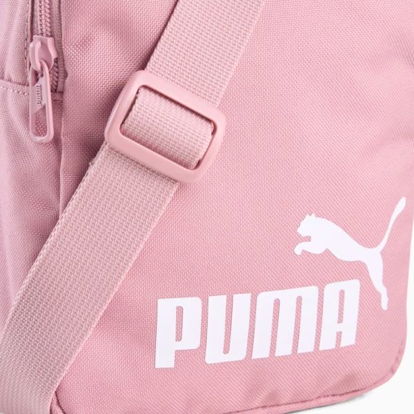 Чоловіча сумка через плече Puma Phase