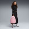 Рюкзак Puma Buzz Backpack | 28 л.