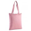 Сумка шопер Пума Puma Buzz Tote | 10 л.