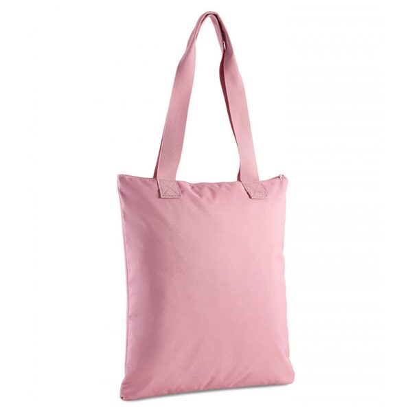 Сумка шопер Пума Puma Buzz Tote | 10 л.