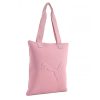 Сумка шопер Пума Puma Buzz Tote | 10 л.