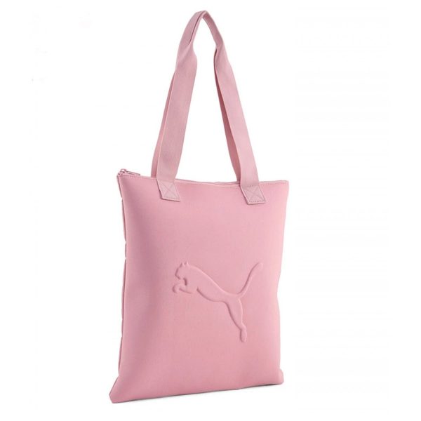 Сумка шопер Пума Puma Buzz Tote | 10 л.