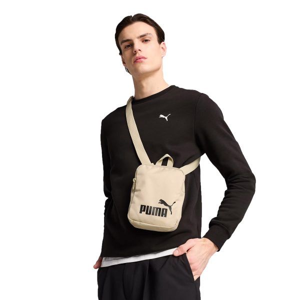 Чоловіча сумка через плече Puma Phase