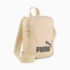 Чоловіча сумка через плече Puma Phase