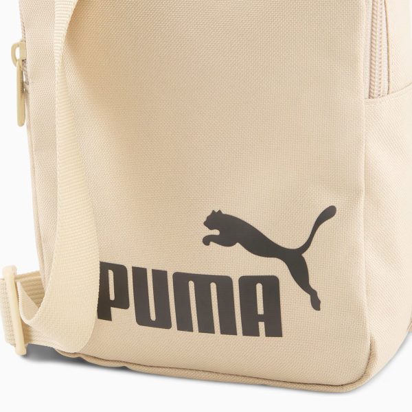 Чоловіча сумка через плече Puma Phase