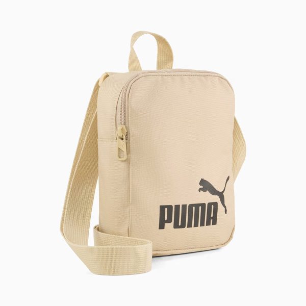 Чоловіча сумка через плече Puma Phase