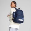 Шкільний рюкзак з пеналом Puma Phase Set | 20 л.