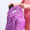 Шкільний рюкзак з пеналом Puma Phase Set | 20 л.