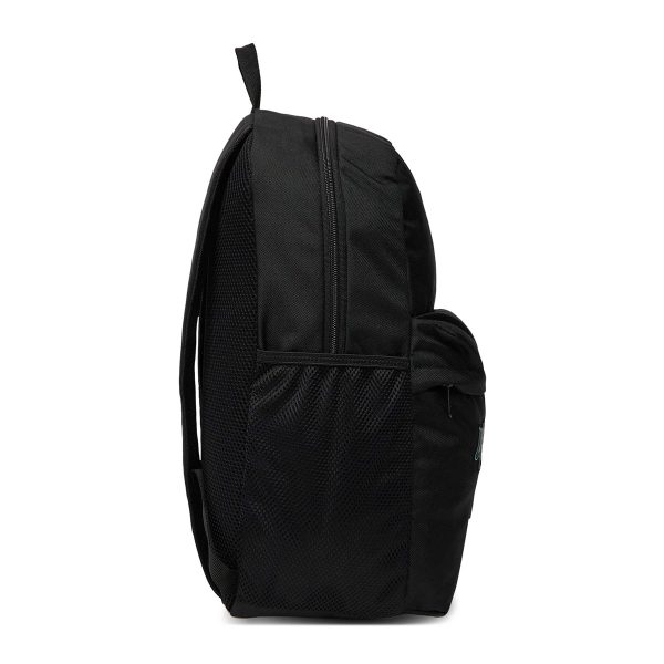 Дитячий рюкзак з патчами Puma Phase Patch | 20 л.