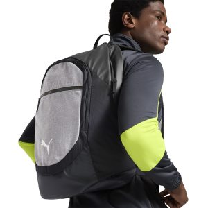 Рюкзак Пума для спорту Puma TeamFINAL L | 25 л.