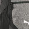 Рюкзак Пума для спорту Puma TeamFINAL L | 25 л.