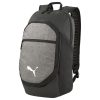 Рюкзак Пума для спорту Puma TeamFINAL L | 25 л.