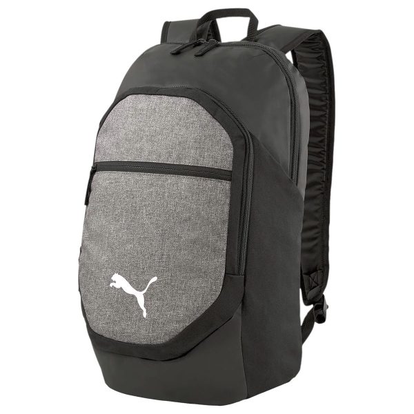 Рюкзак Пума для спорту Puma TeamFINAL L | 25 л.