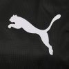 Мішок для спортивної форми в школу Puma TeamGOAL 23