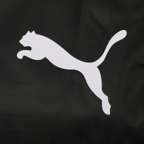 Мішок для спортивної форми в школу Puma TeamGOAL 23